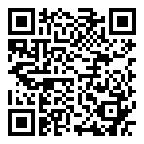  Авторизоваться через Telegram-бота 